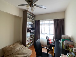 Blk 289D Punggol Place (Punggol), HDB 4 Rooms #208368241